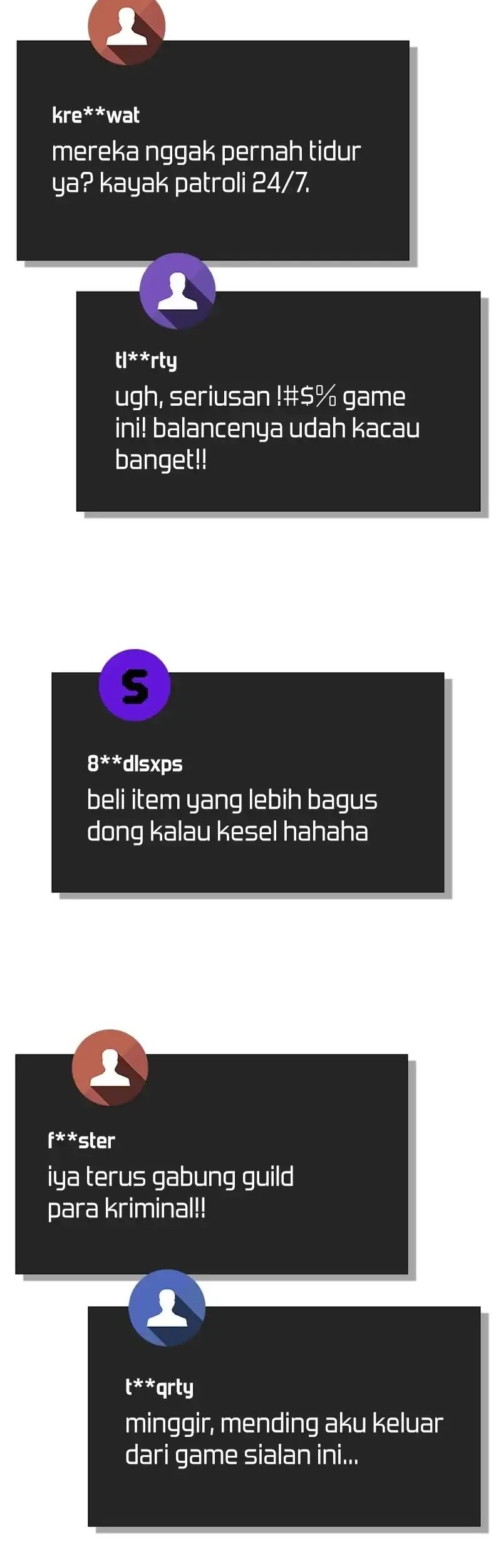 Chapter 61 - halaman 50