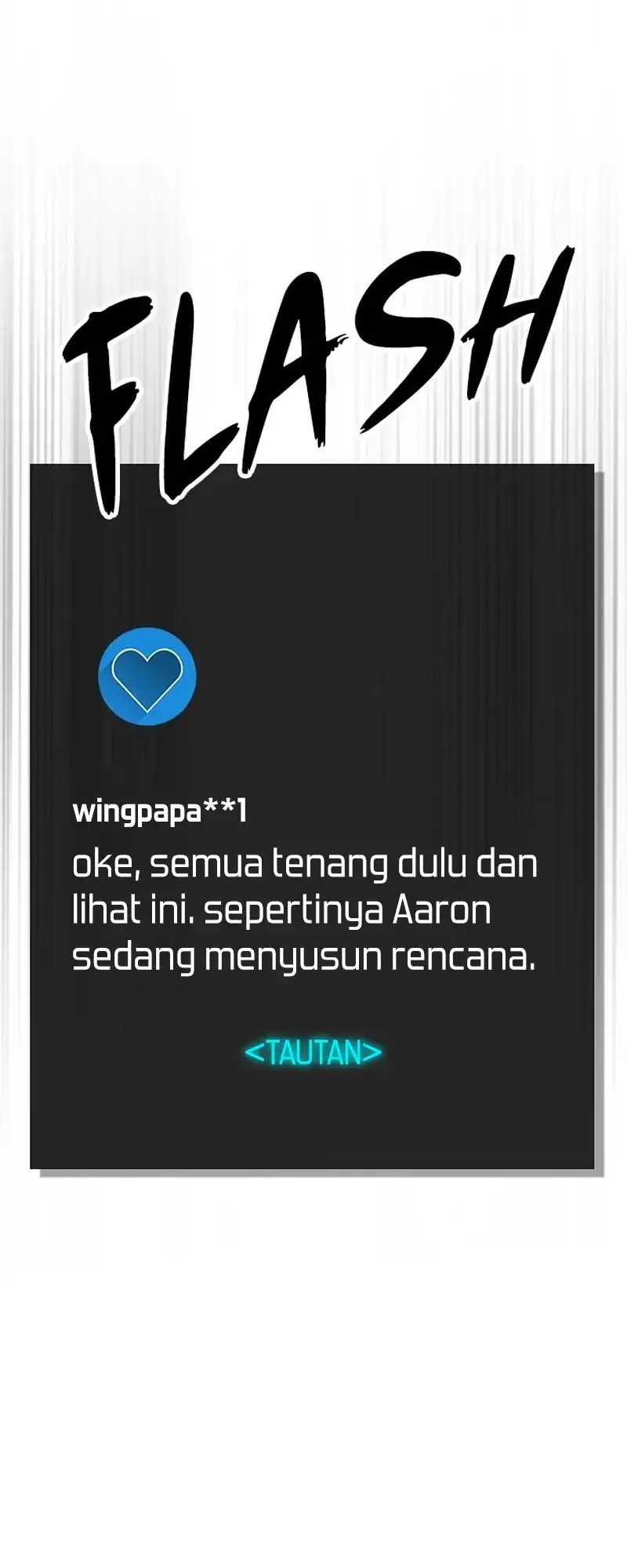 Chapter 61 - halaman 51