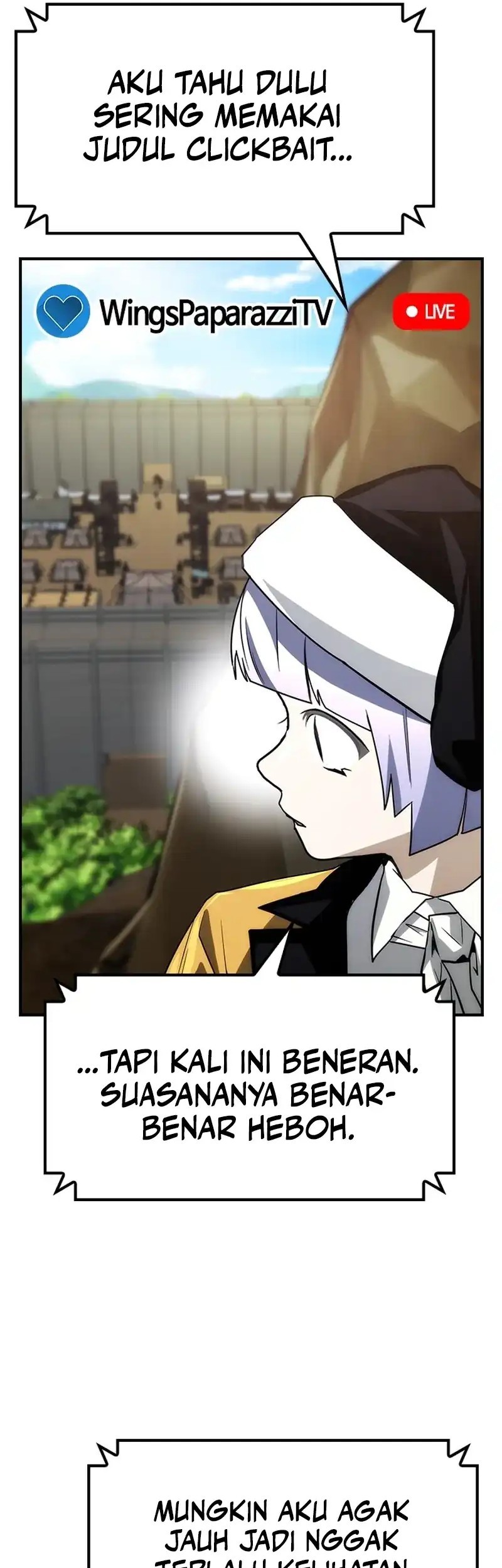 Chapter 61 - halaman 55