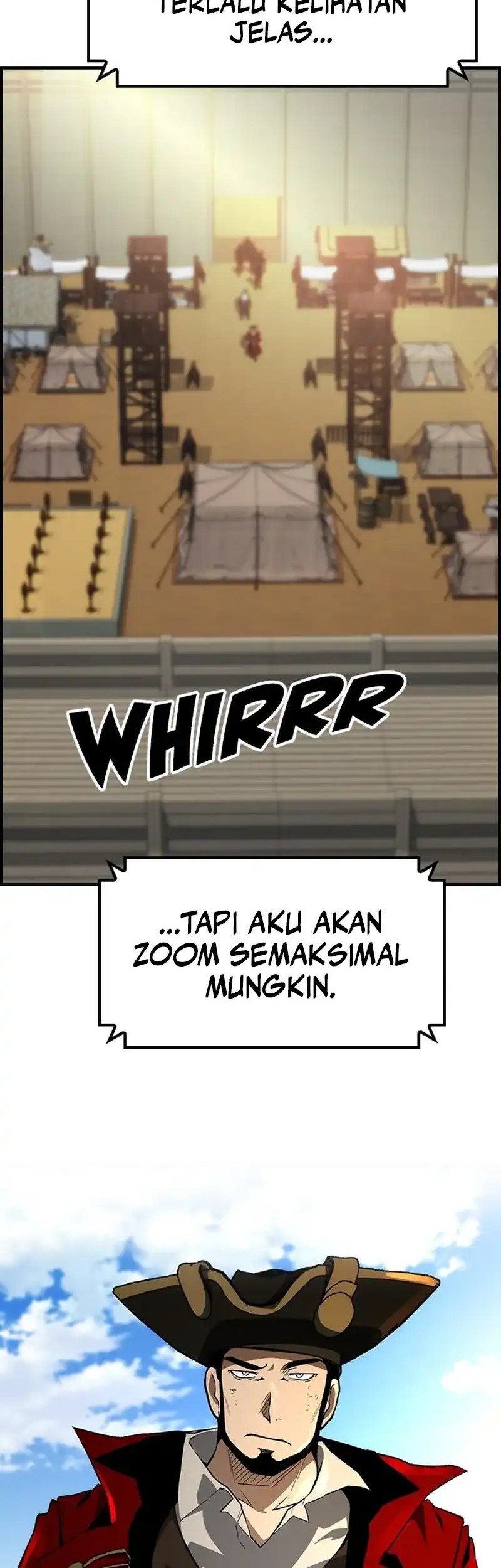 Chapter 61 - halaman 56