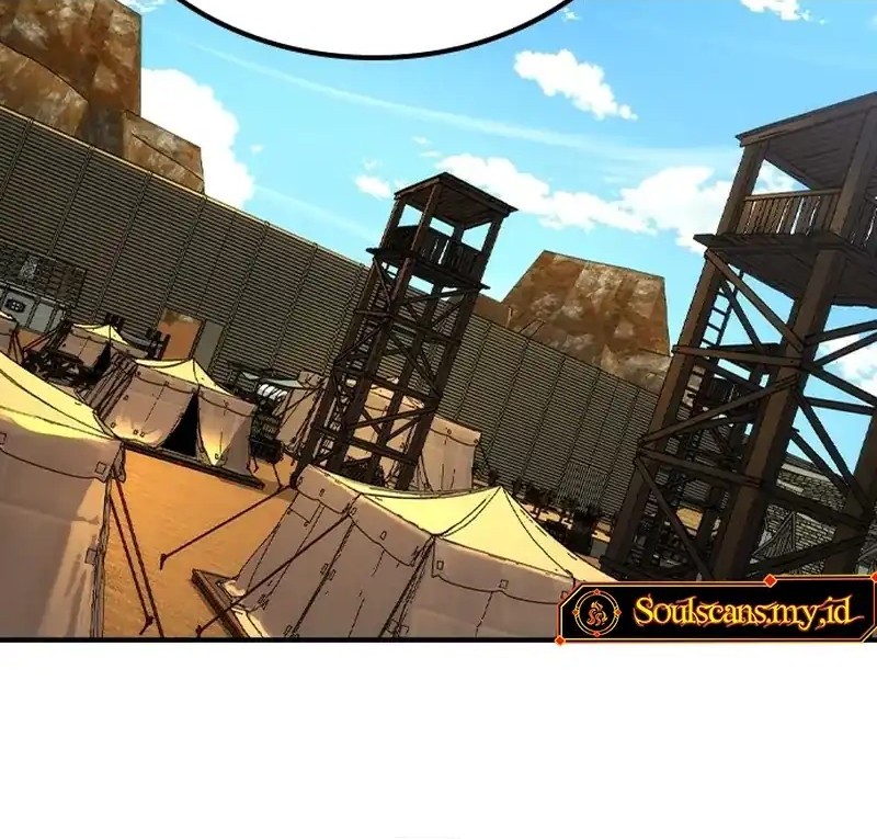 Chapter 61 - halaman 60