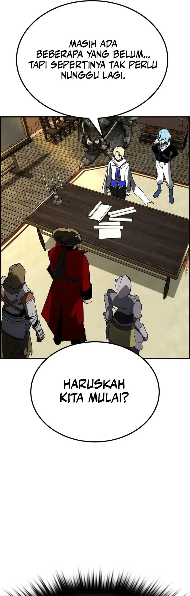 Chapter 61 - halaman 61