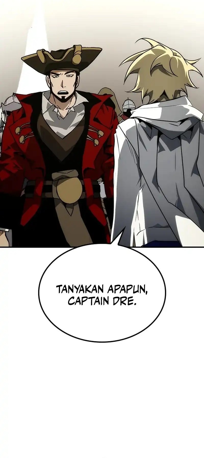 Chapter 61 - halaman 66