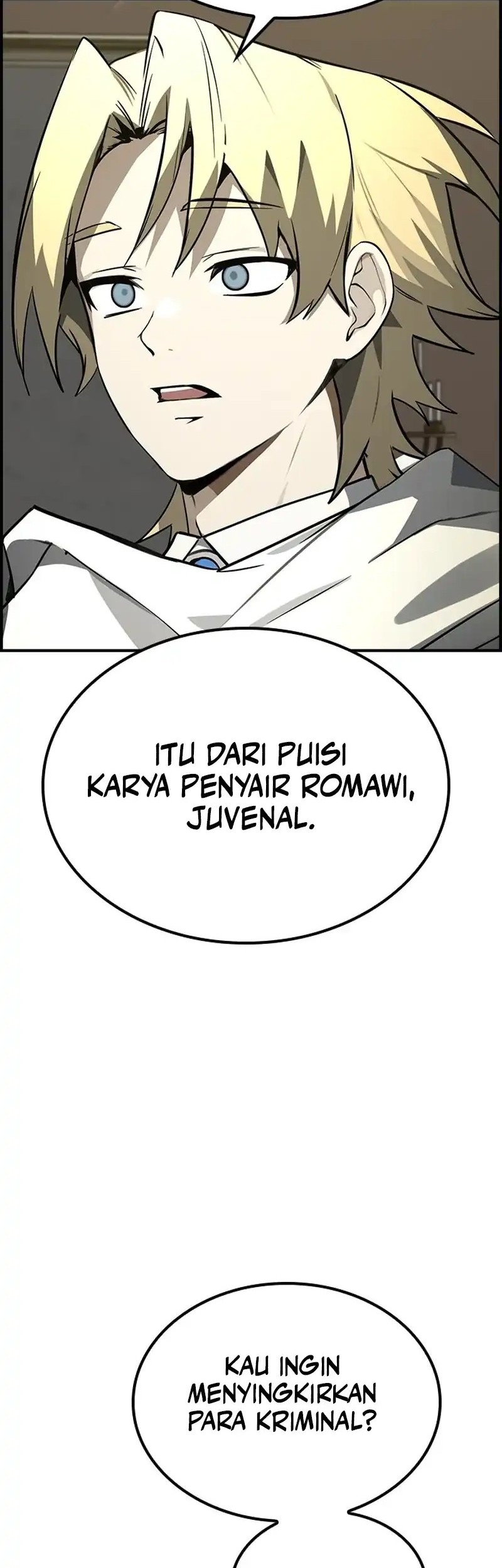 Chapter 61 - halaman 68
