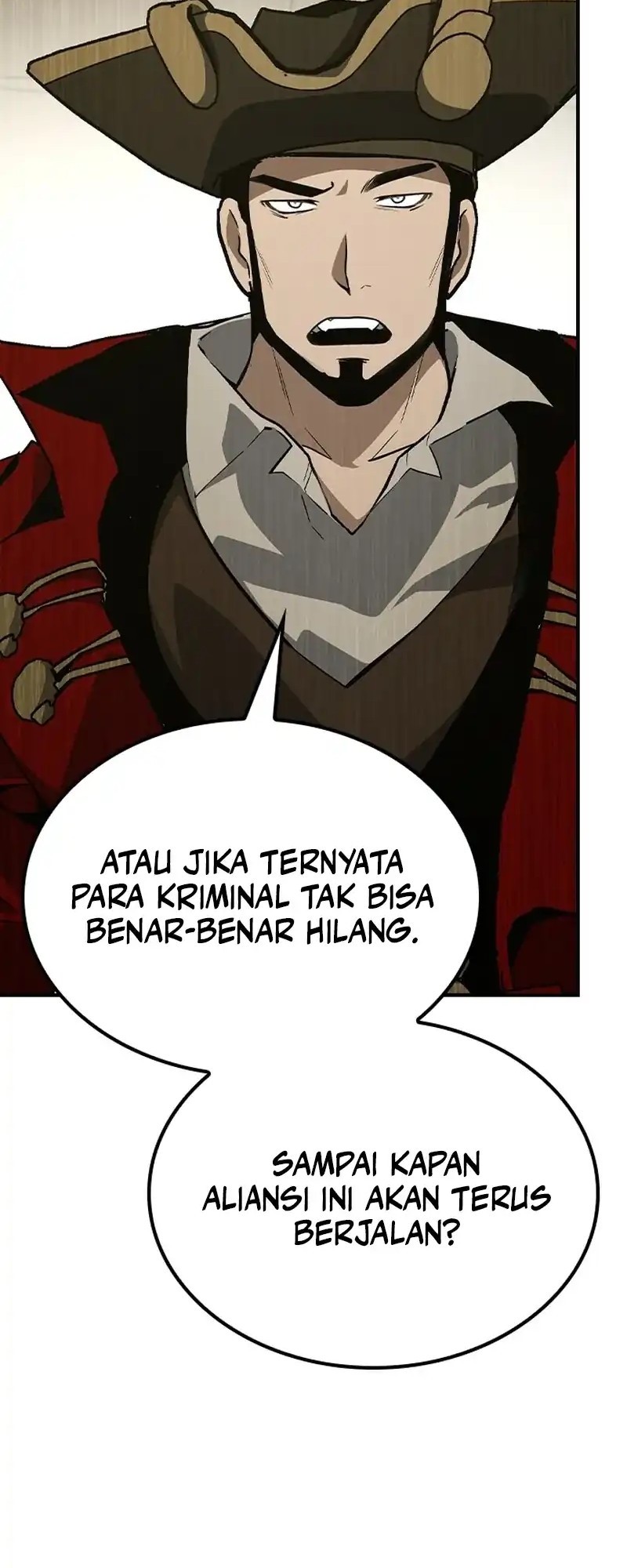 Chapter 61 - halaman 72