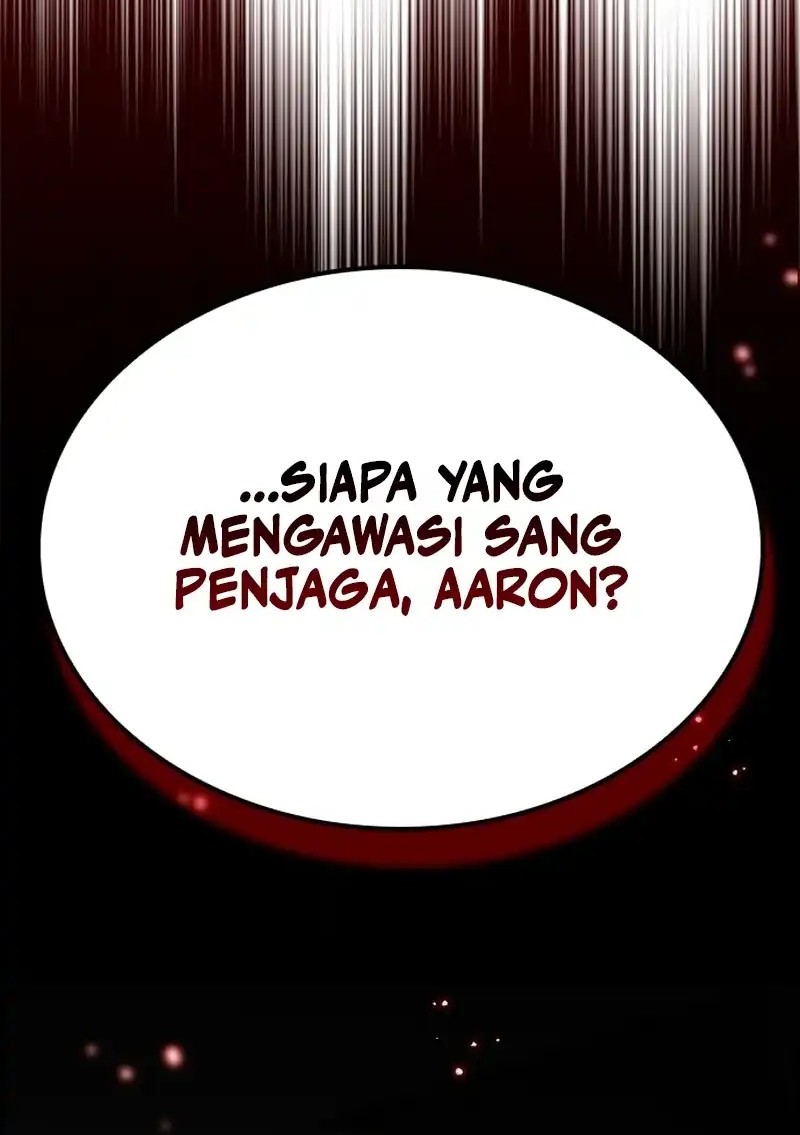 Chapter 61 - halaman 75