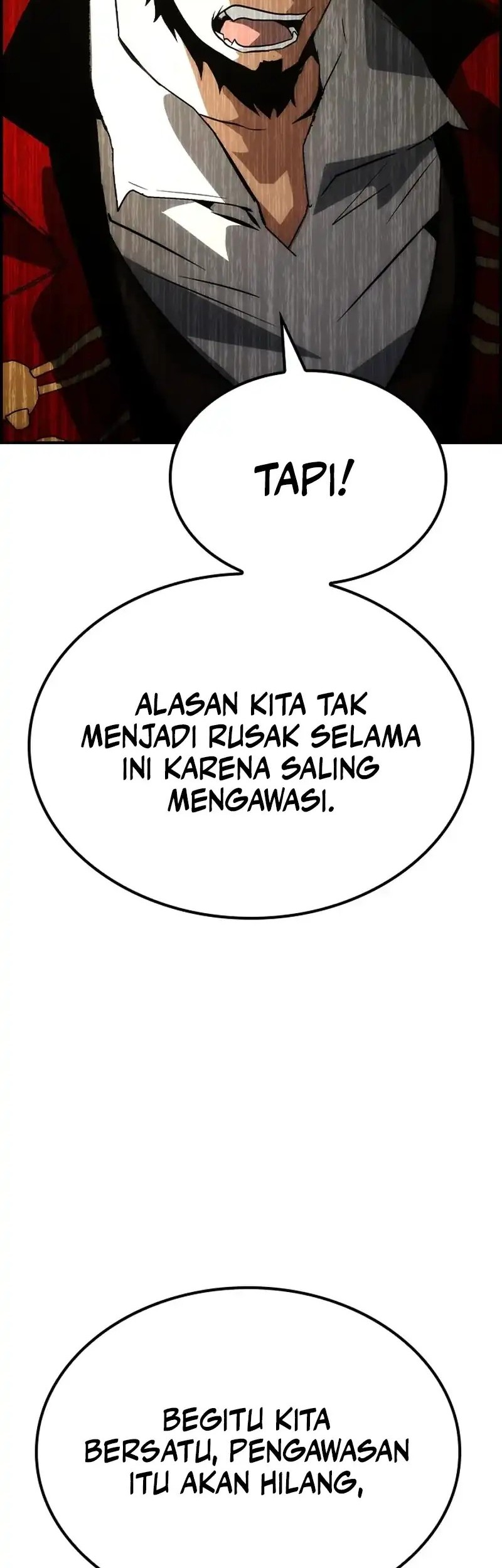 Chapter 61 - halaman 77
