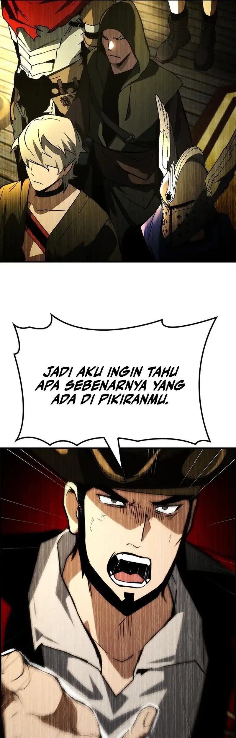 Chapter 61 - halaman 79