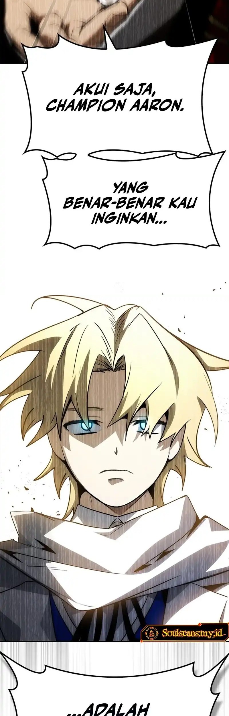 Chapter 61 - halaman 80