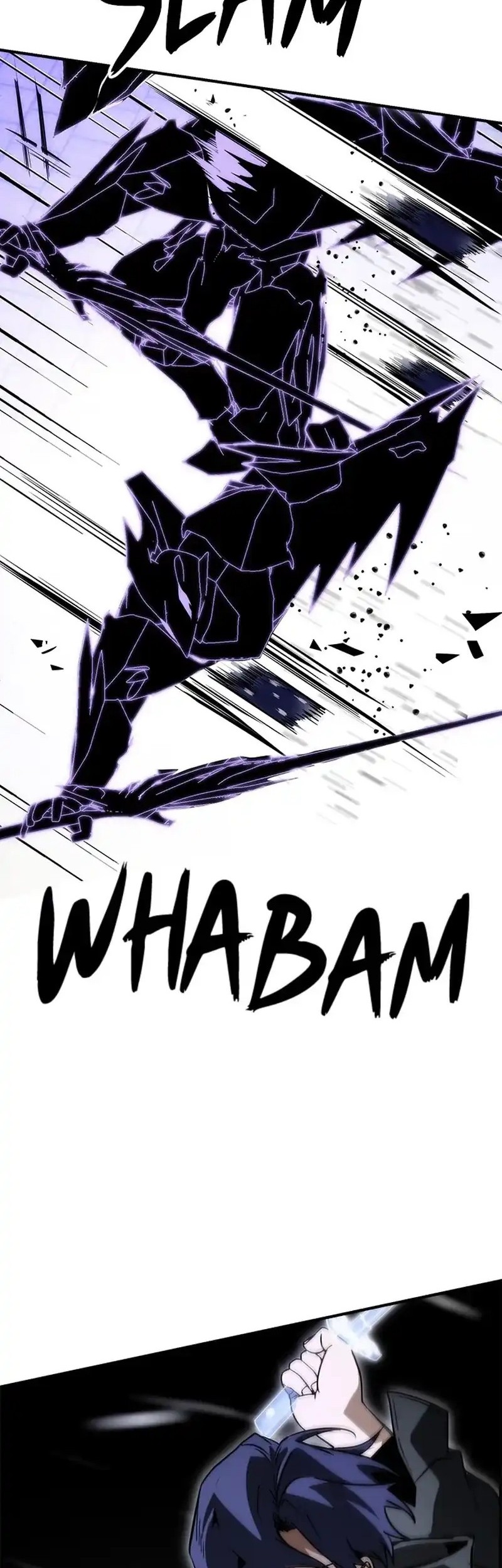 Chapter 61 - halaman 6