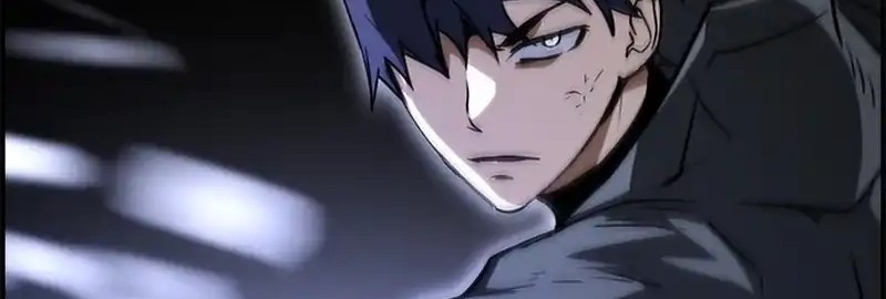 Chapter 61 - halaman 7