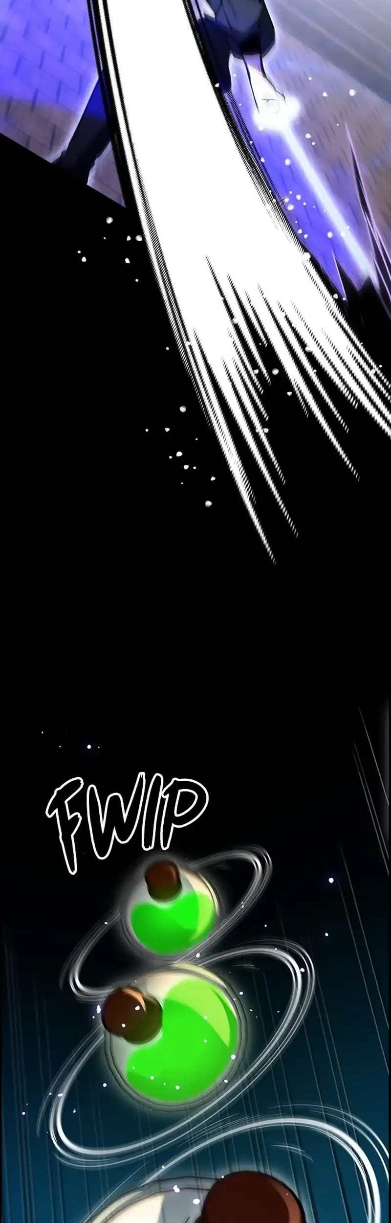 Chapter 61 - halaman 9