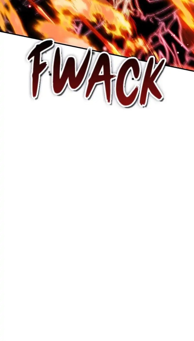 Chapter 61 - halaman 13