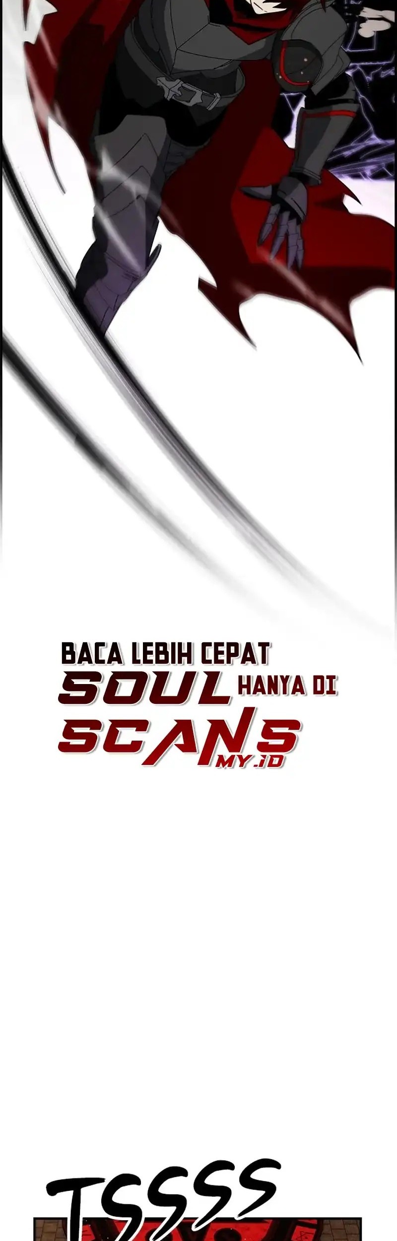 Chapter 61 - halaman 17