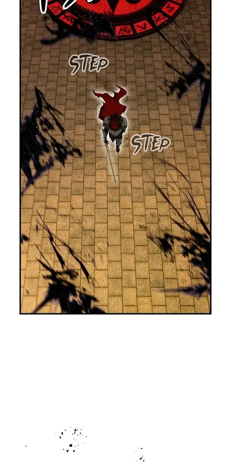 Chapter 61 - halaman 18