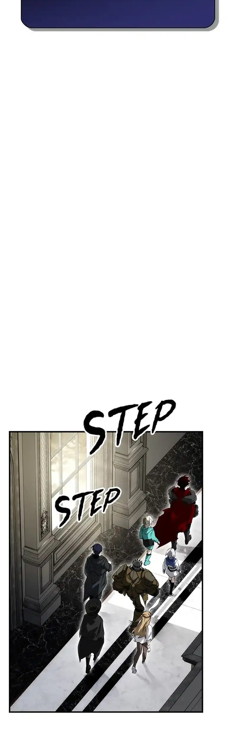 Chapter 61 - halaman 23
