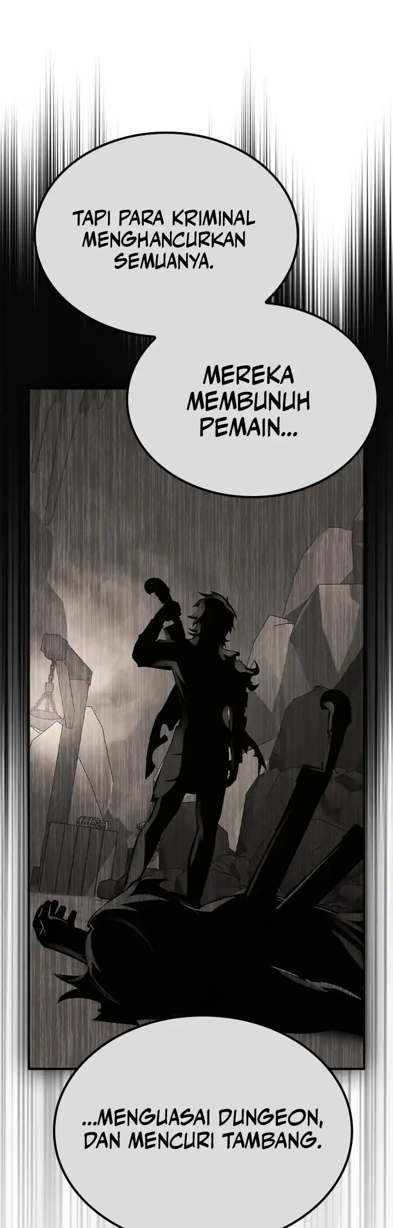 Chapter 62 - halaman 29