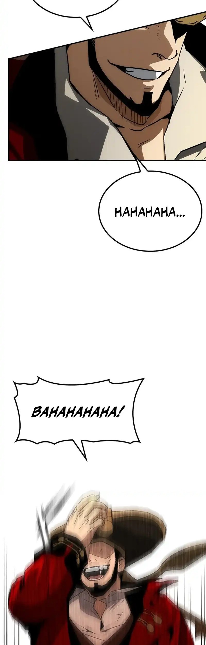 Chapter 62 - halaman 36