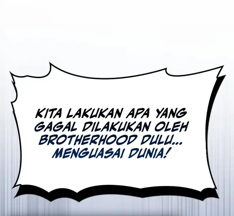 Chapter 62 - halaman 4
