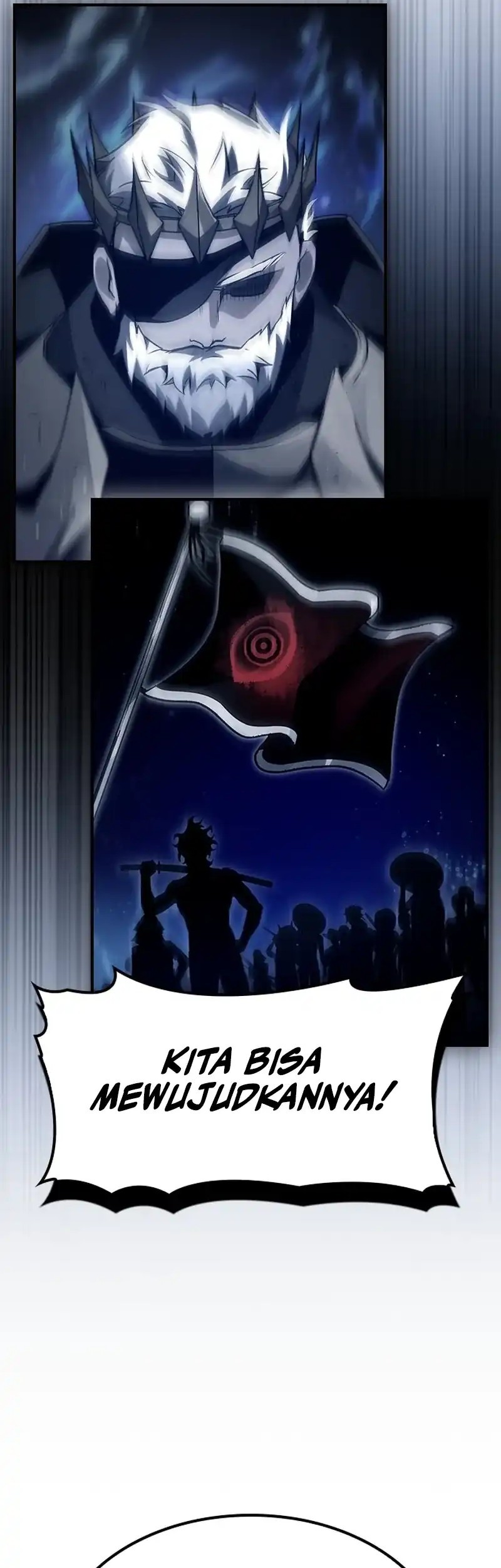 Chapter 62 - halaman 5