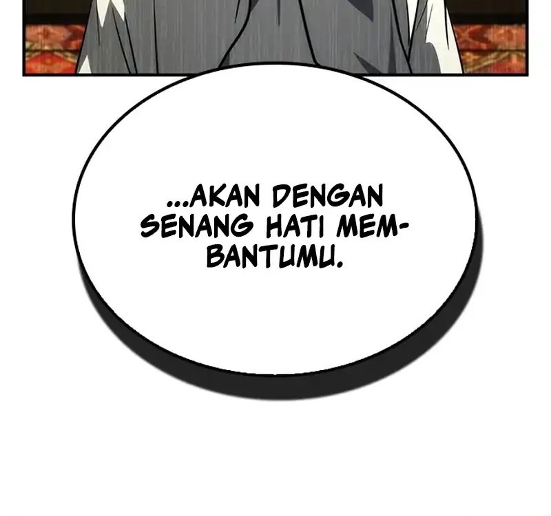 Chapter 62 - halaman 7