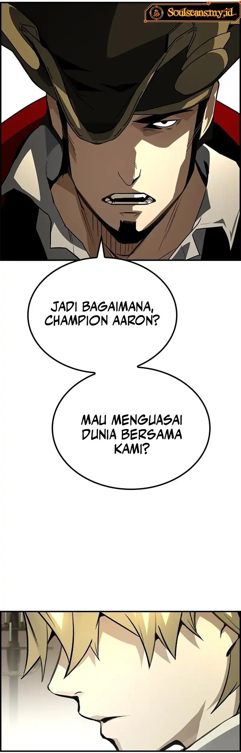 Chapter 62 - halaman 8
