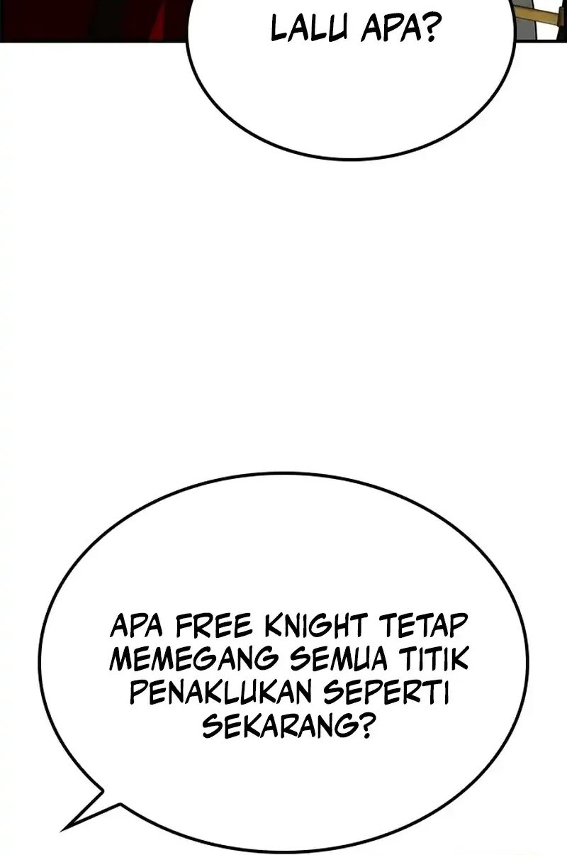 Chapter 62 - halaman 13