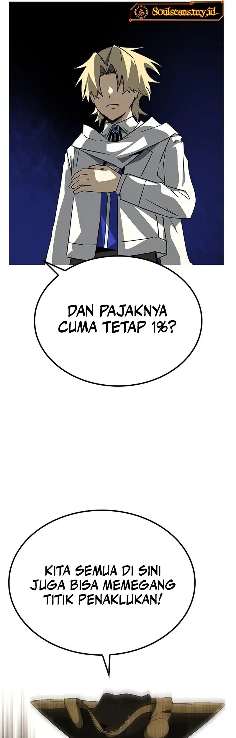 Chapter 62 - halaman 14