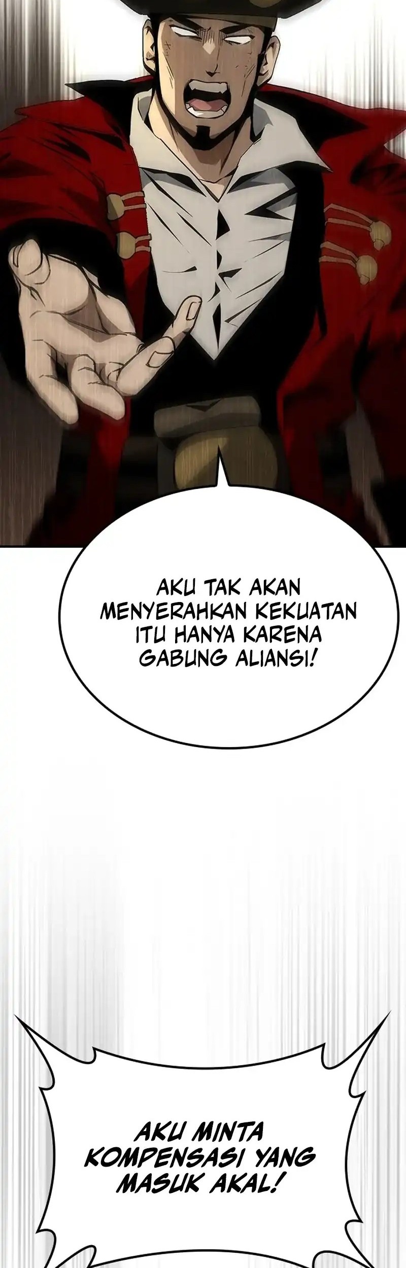 Chapter 62 - halaman 15