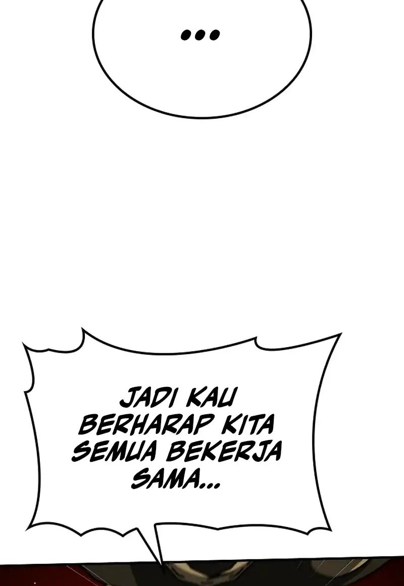 Chapter 62 - halaman 19
