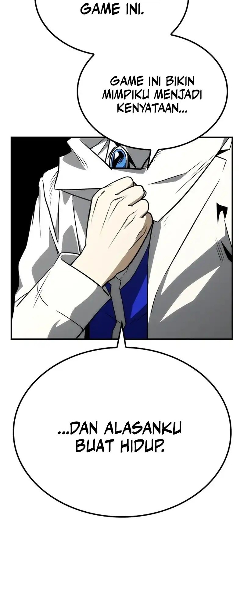 Chapter 62 - halaman 28