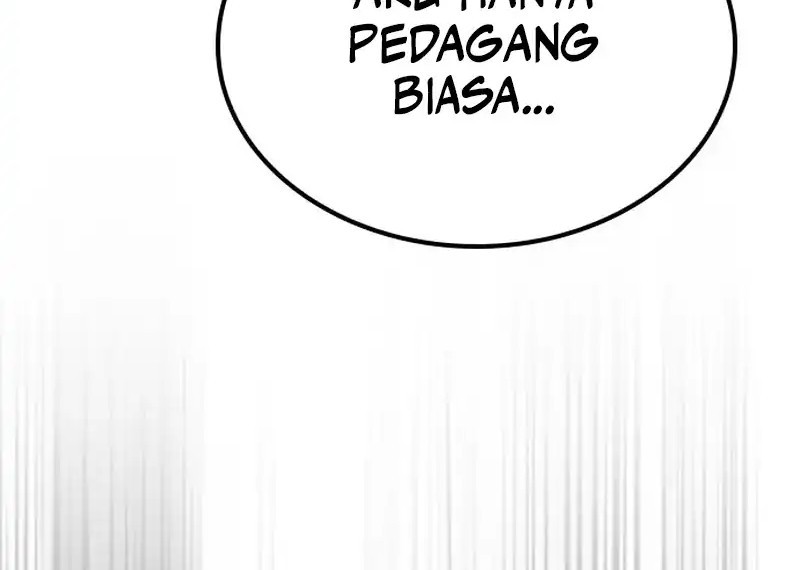 Chapter 63 - halaman 37