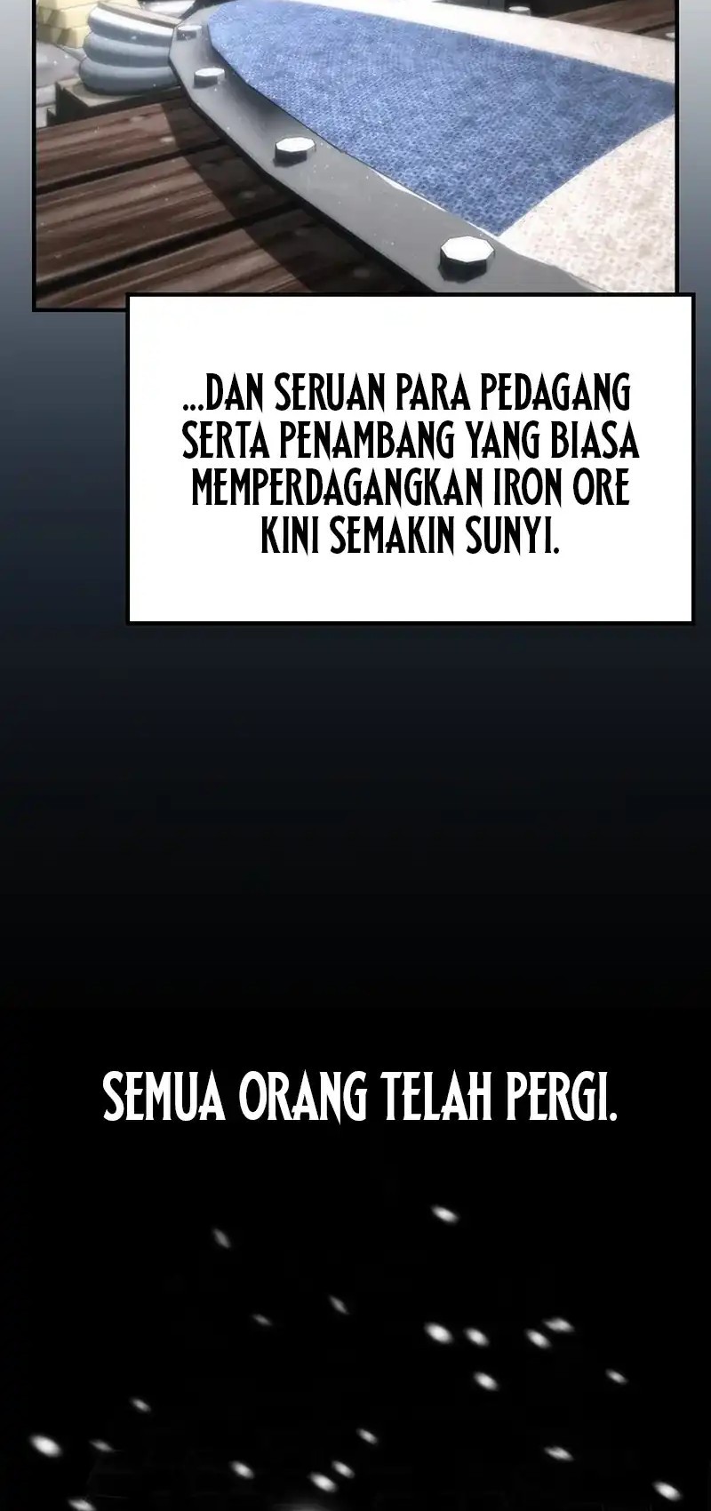 Chapter 63 - halaman 46