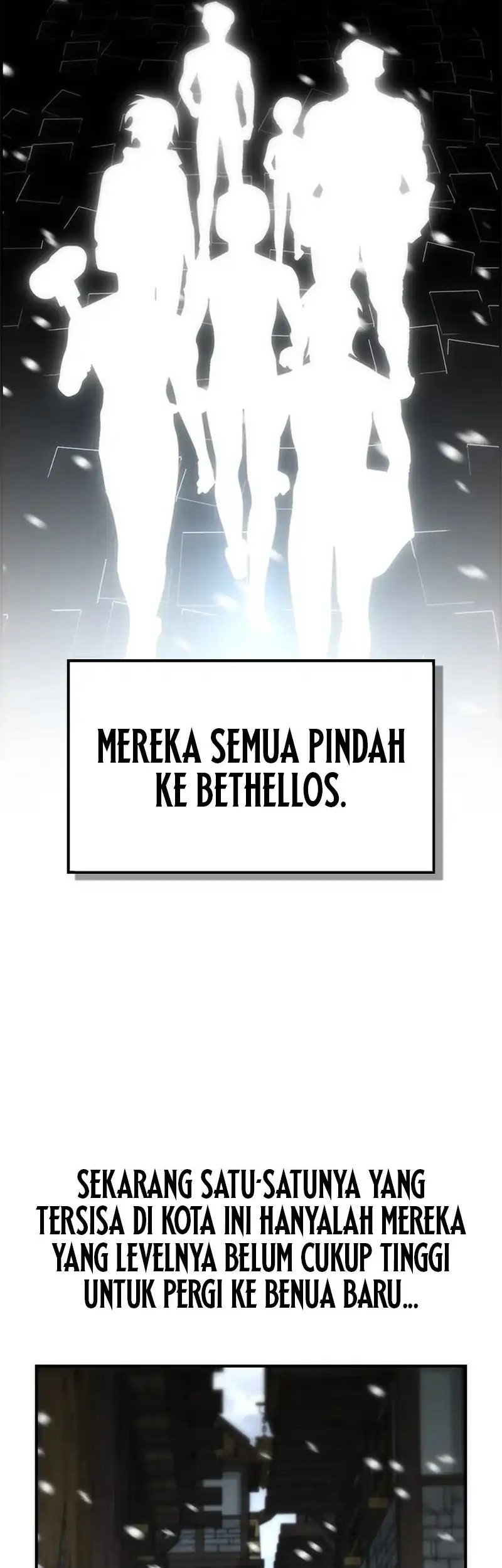 Chapter 63 - halaman 47