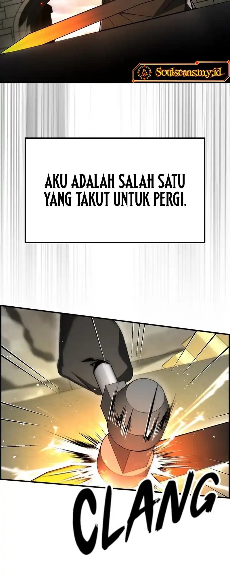 Chapter 63 - halaman 49
