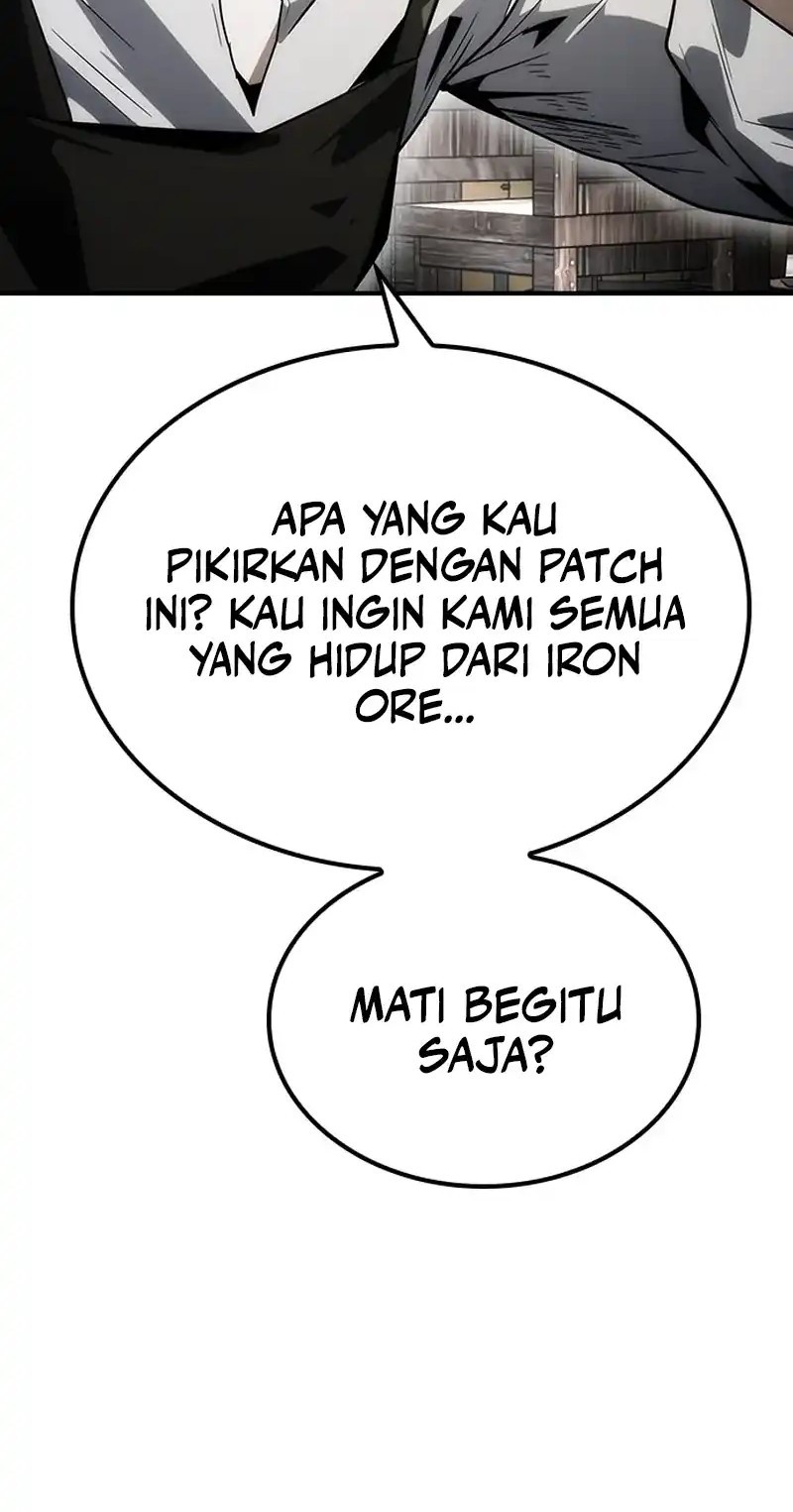 Chapter 63 - halaman 52