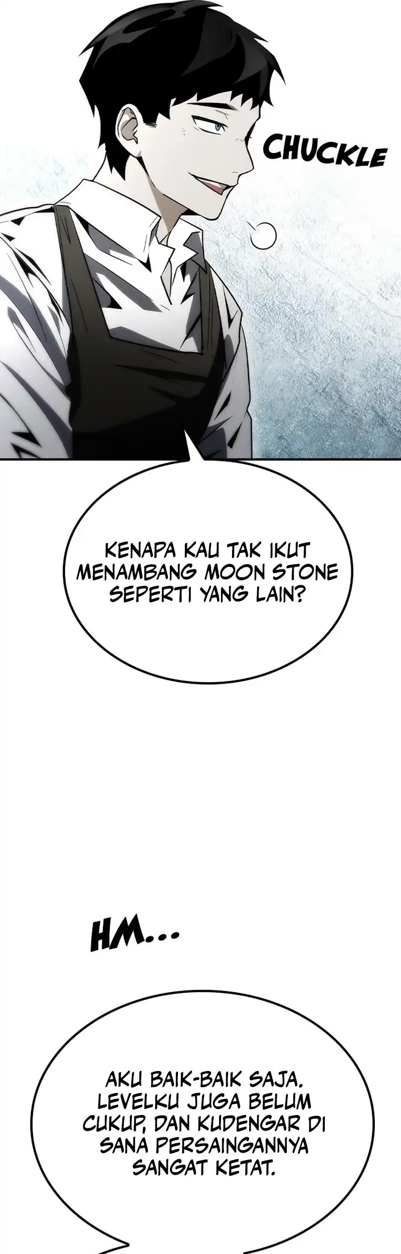 Chapter 63 - halaman 56