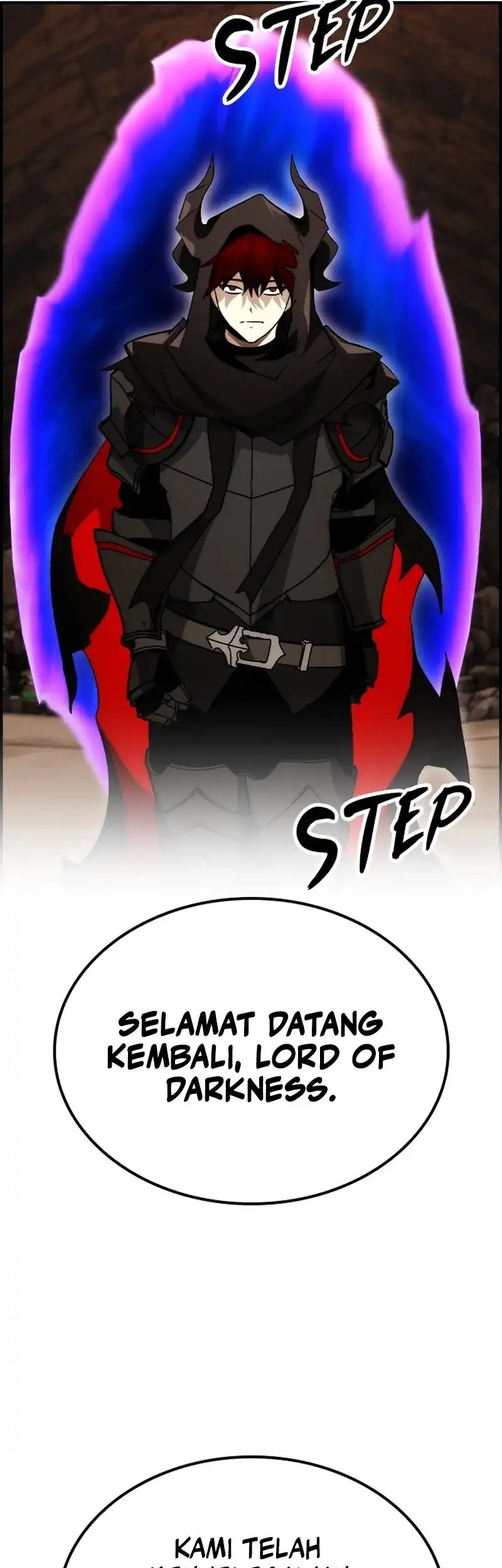 Chapter 63 - halaman 3