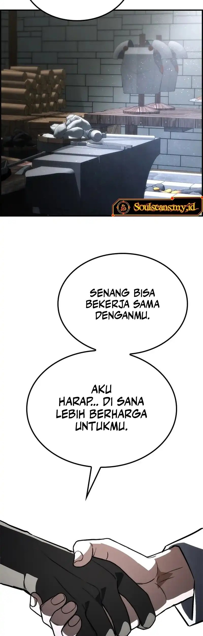 Chapter 63 - halaman 60