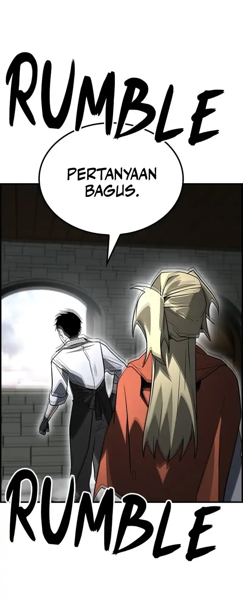 Chapter 63 - halaman 64