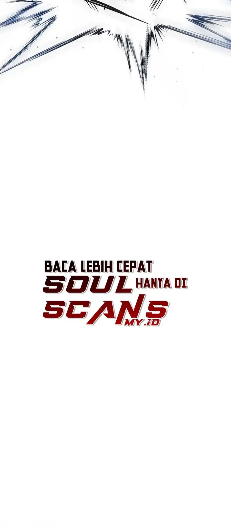 Chapter 63 - halaman 70