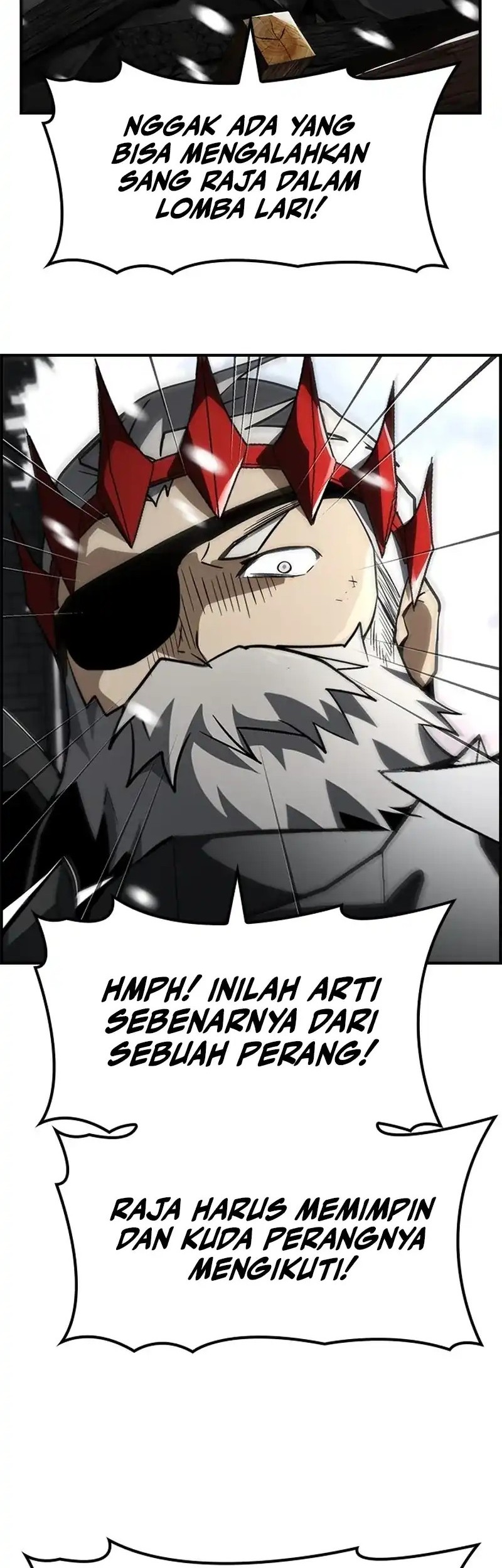Chapter 63 - halaman 72