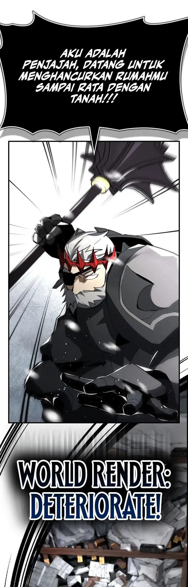 Chapter 63 - halaman 74