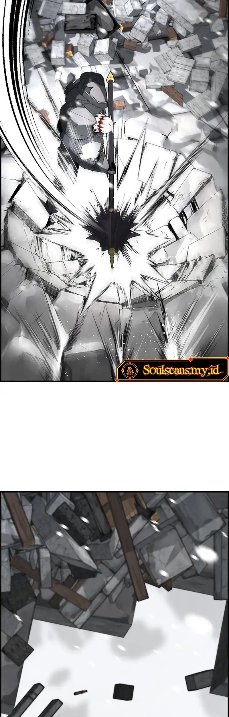 Chapter 63 - halaman 75