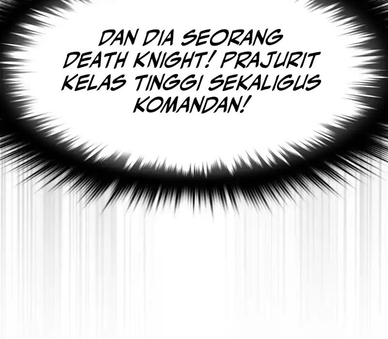 Chapter 63 - halaman 13