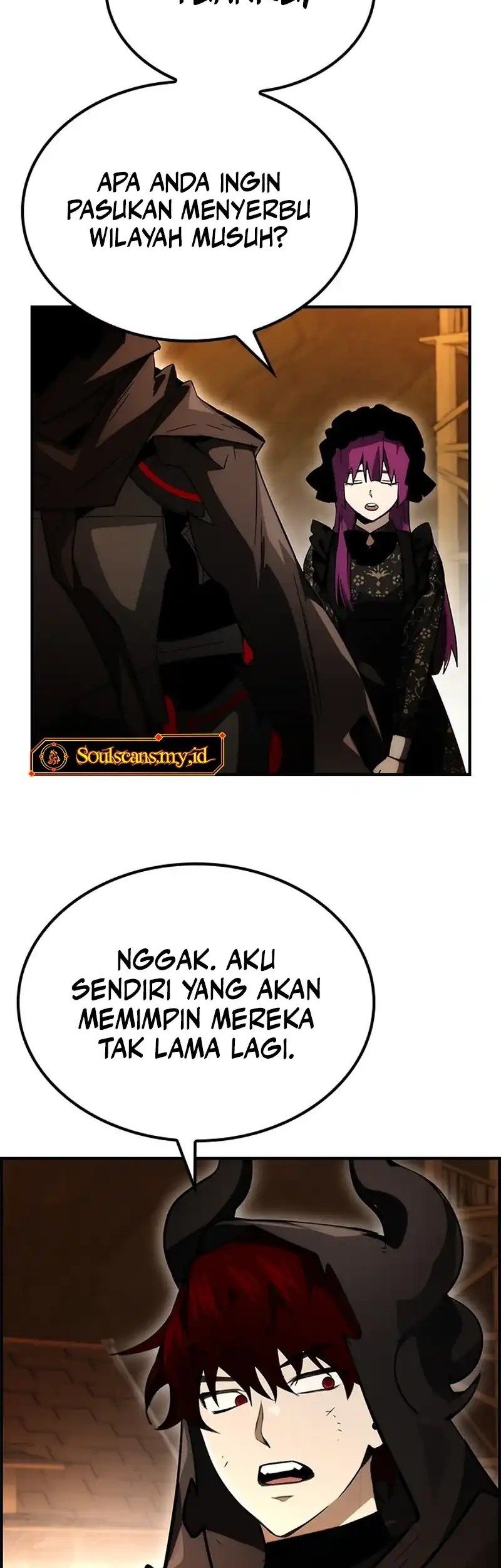 Chapter 63 - halaman 15