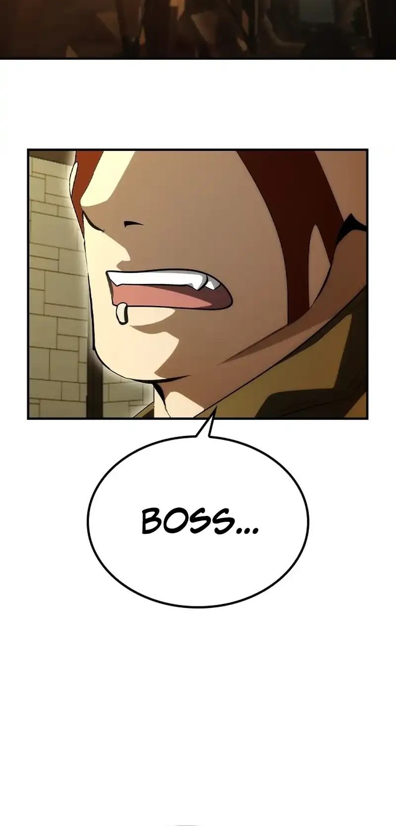 Chapter 63 - halaman 19