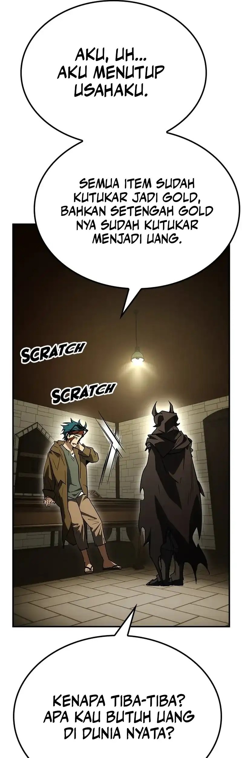 Chapter 63 - halaman 20
