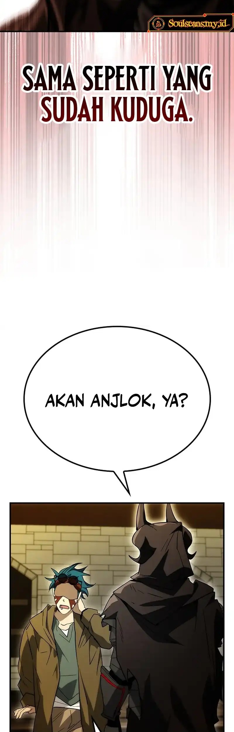 Chapter 63 - halaman 23