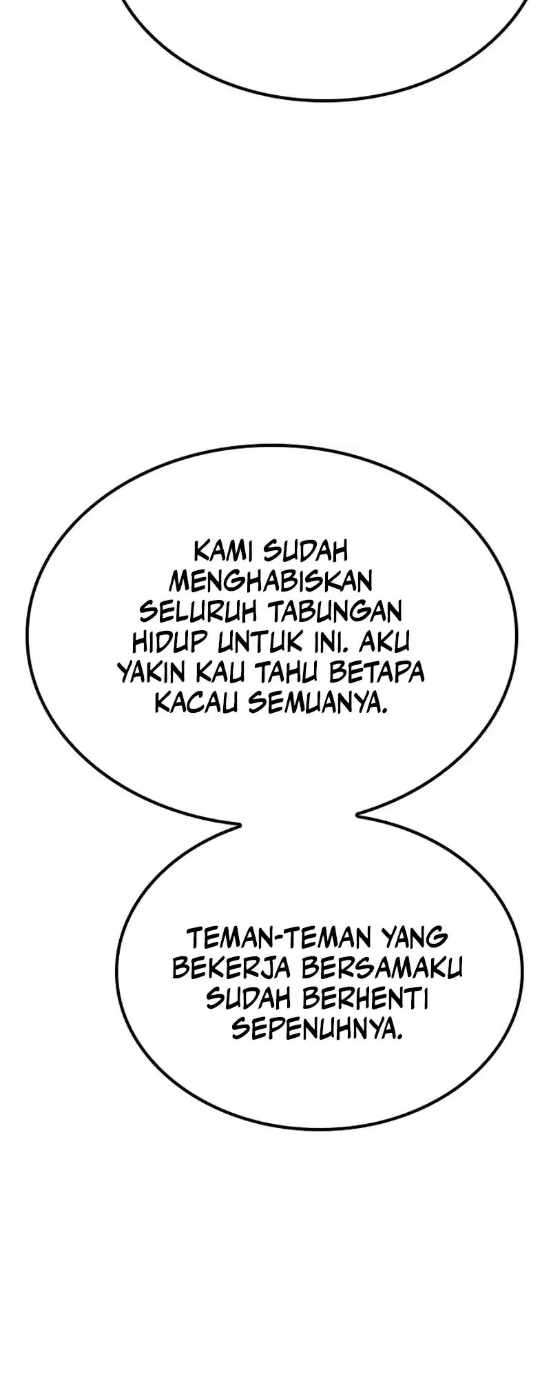 Chapter 63 - halaman 25